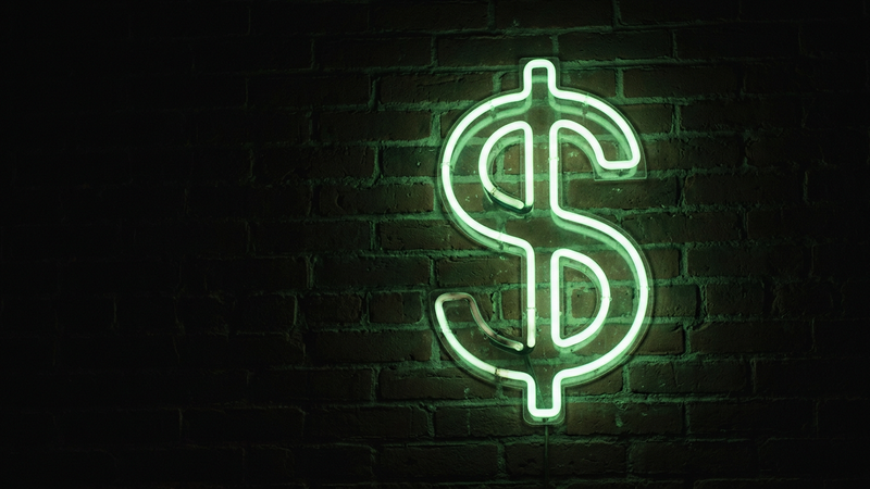 Broadcom wins $970 million DISA cloud agreement