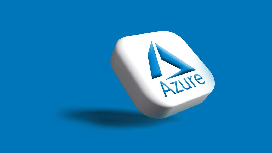 Microsoft brings high-speed AI model engine Fireworks AI to its Azure cloud platform