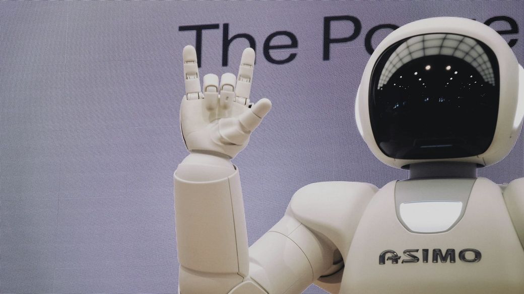 Trustbank rolls out Choice AI to guide Furusato Nozei donors