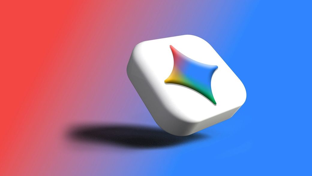 Google brings Gemini AI tools into core education Workspace plans at no extra cost