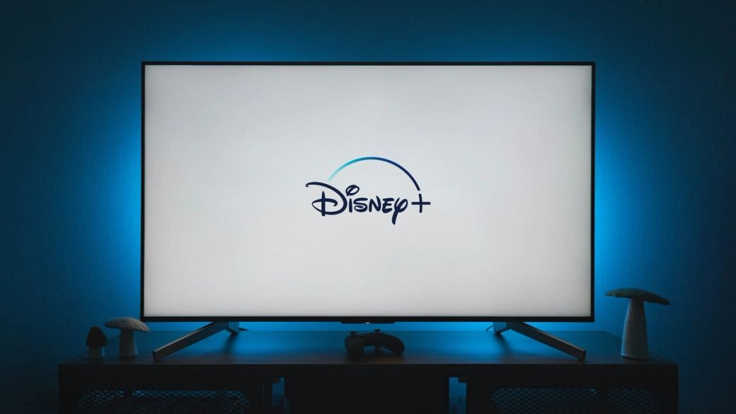 What's coming to Disney+ in January