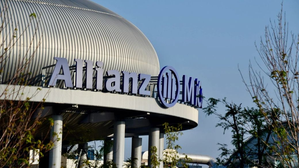 Anthropic secures Allianz partnership as enterprise AI momentum builds