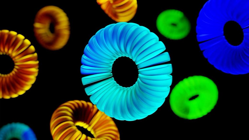 10X Health and Verséa unveil mitochondrial test developed from NASA research