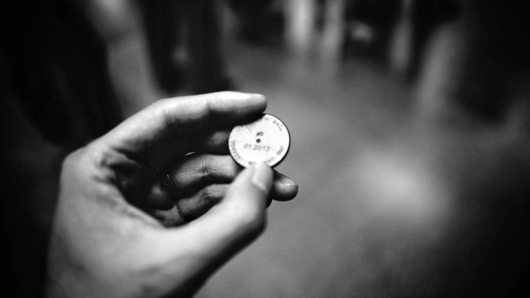 Kraken's parent company and Franklin Templeton just made the strongest case yet that tokenised finance is moving from...