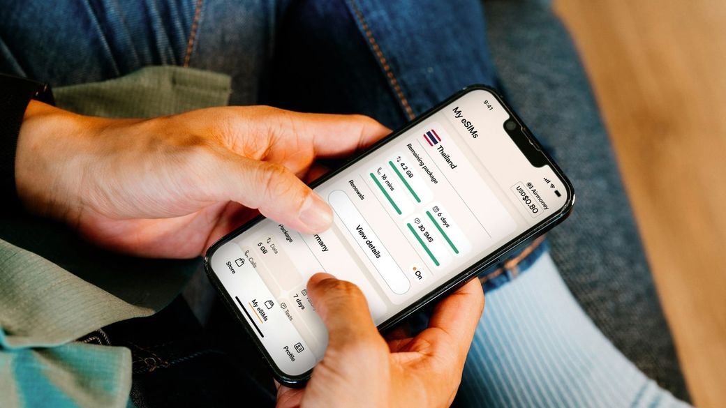 SoundHound AI expands agentic platform into telecom