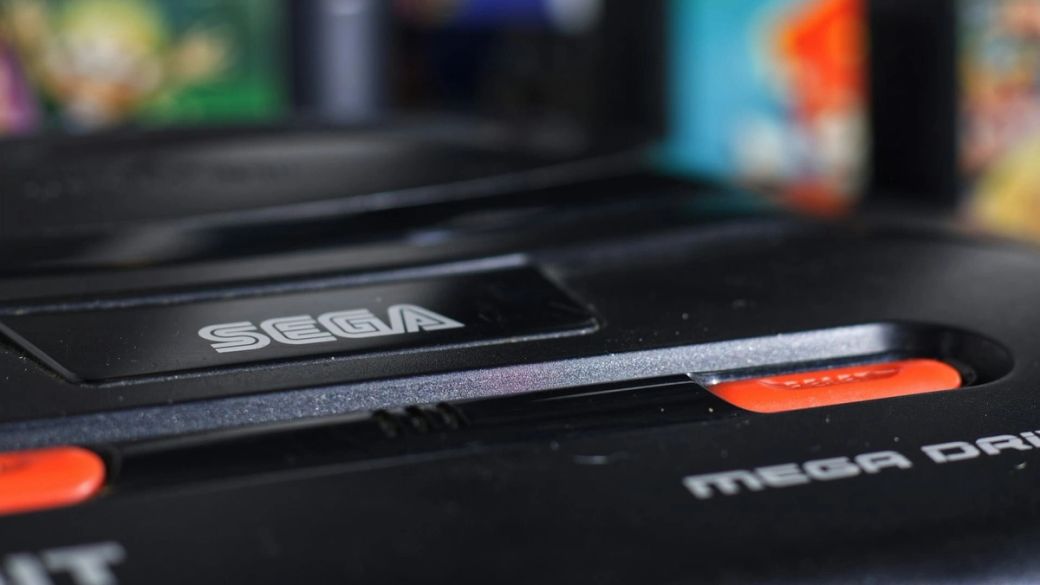 Ecco the Dolphin is set to make a comeback