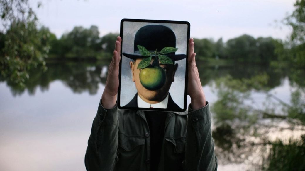 Deepfakes and synthetic media: How to spot them, verify claims, and protect yourself