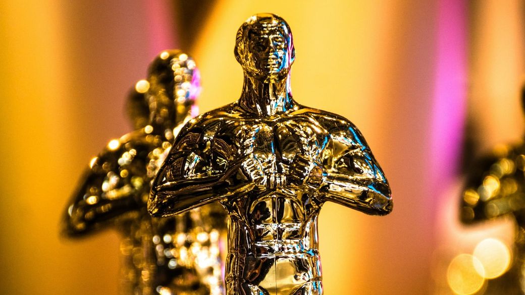 Scale introduces 2025 SEAL Models of the Year