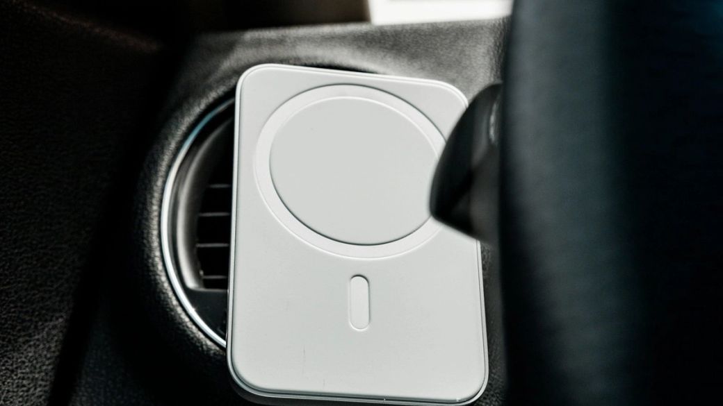 Belkin heads to CES 2026 with Qi2 chargers, bigger power banks and a Switch 2 charging case