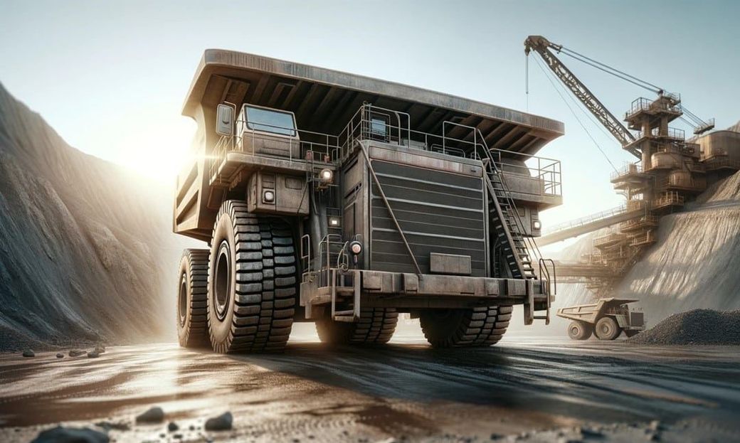 Anglo American has rejected another BHP bid