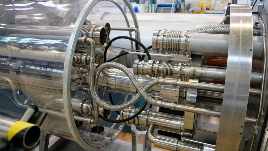 Ripple targets quantum-resistant XRP Ledger by 2028 as Google research sharpens threat