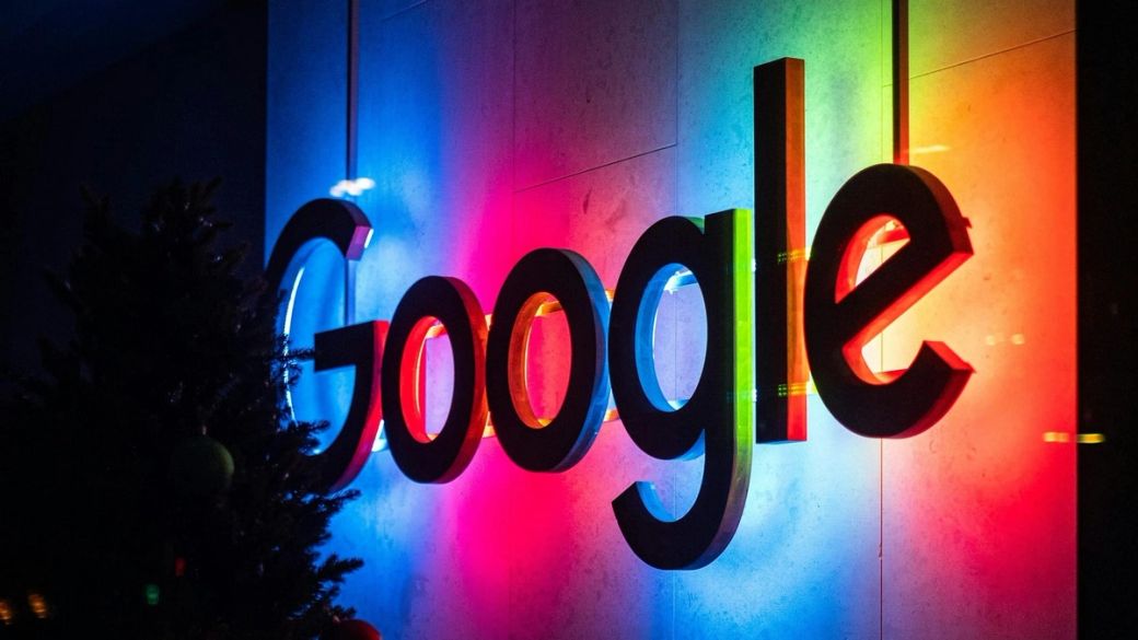 Google DeepMind releases AI model that understands text, images, video and audio together