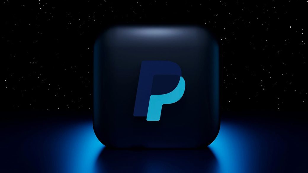 PayPal Brings One-Click Payments to Perplexity’s AI Shopping Experience