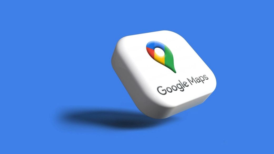 Google Maps adds AI assistant and 3D navigation in biggest overhaul in a decade