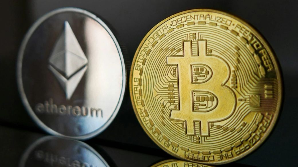 DeFi's $96m payout month marks the moment crypto protocols started behaving like businesses