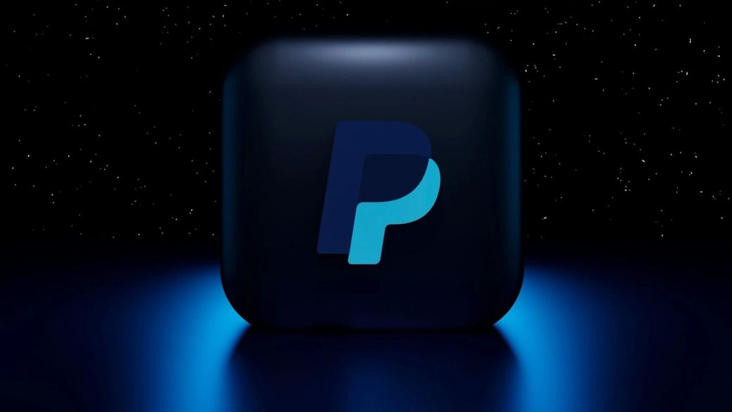 Rainforest embeds PayPal and Venmo into software platforms to shift merchants away from cash and cheques