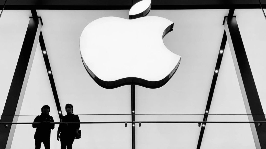 Apple debuts M5 Pro and M5 Max