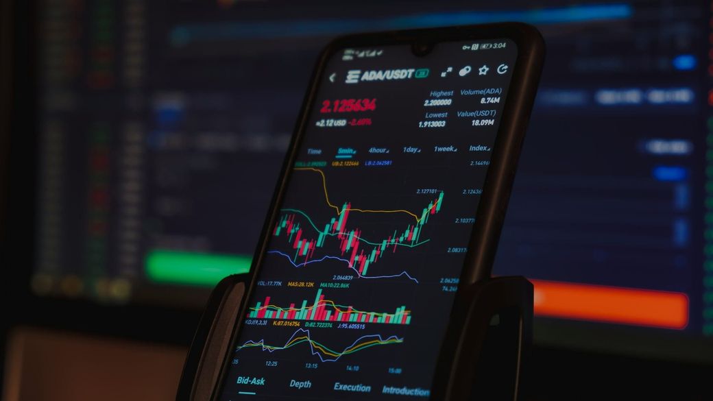 Global cryptocurrency ownership rises to 741m, report finds