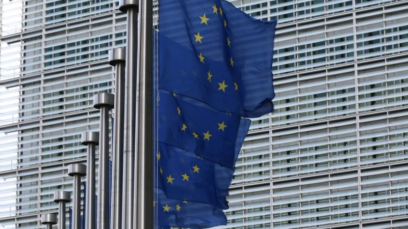 OpenAI is outmanoeuvring Anthropic on cyber diplomacy, and Europe is the prize
