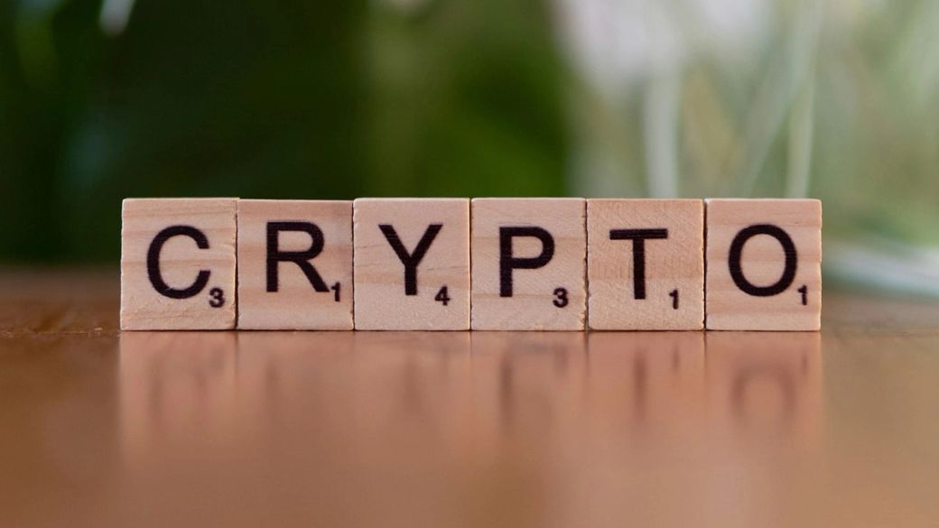 Korea Investment & Securities eyes Coinone takeover
