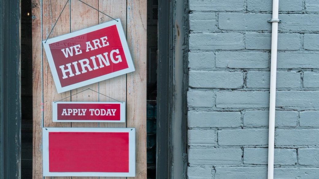 AI startup Pelgo pitches itself as the answer to AI-driven job losses