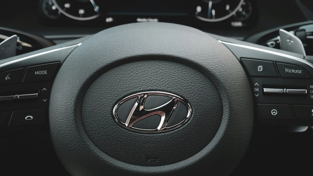 Hyundai and Kia expand Nvidia partnership to accelerate autonomous driving development