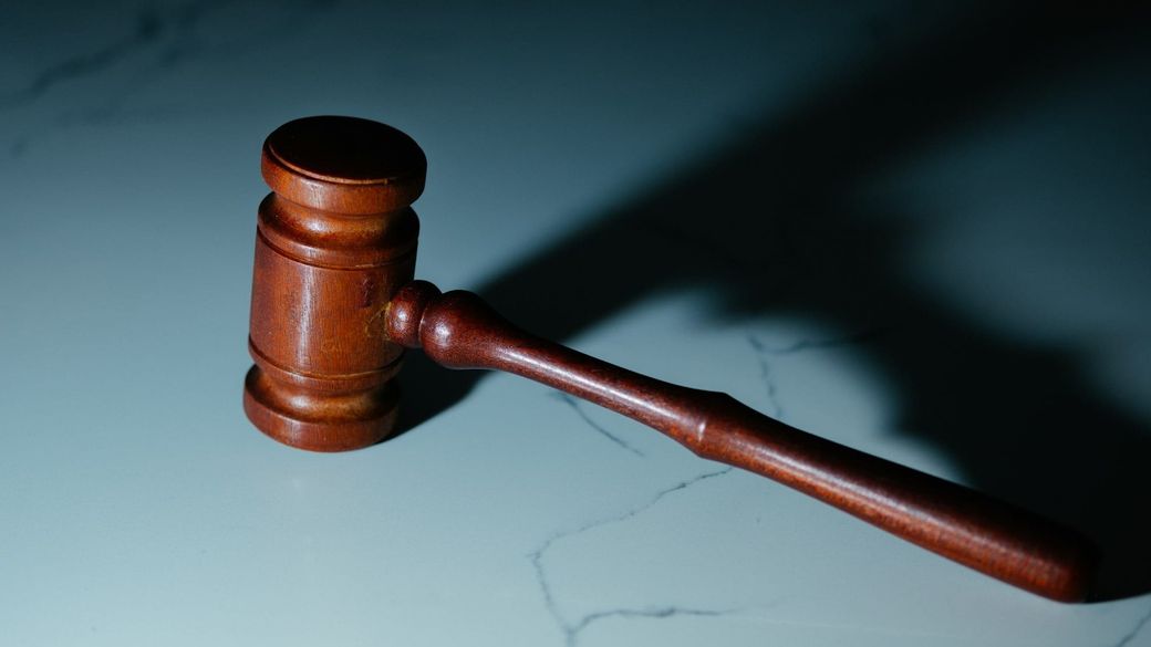 Meta loses two jury trials over failure to police platform harms as internal research becomes liability