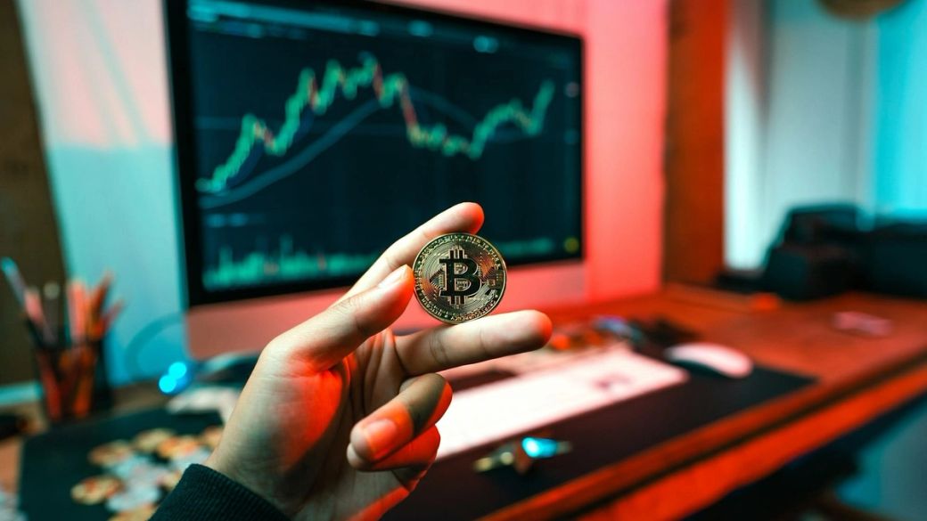 Gemini exchange launches AI-powered trading as first regulated US platform to let bots execute orders