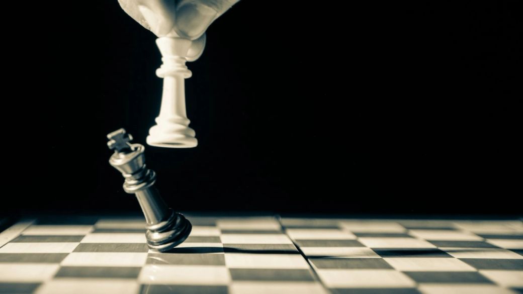 AWS Signs Record $38bn Deal With OpenAI to Power Next‑Gen AI