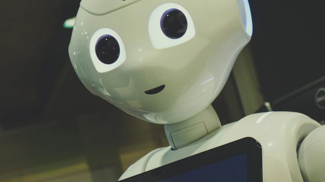 Japan pushes humanoid caregiving robots as ageing crisis deepens