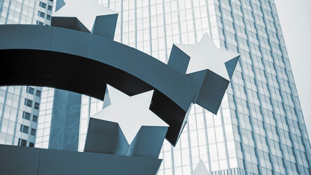 Kraken and Deutsche Börse strike partnership to link traditional finance with digital assets