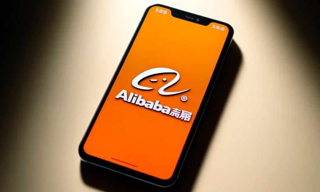Alibaba confirms HappyHorse AI video model after leaderboard surge fuels speculation