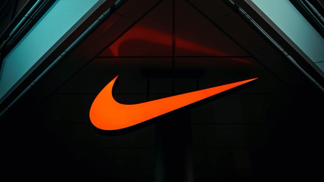 Nike appoints new COO and reshapes senior leadership team