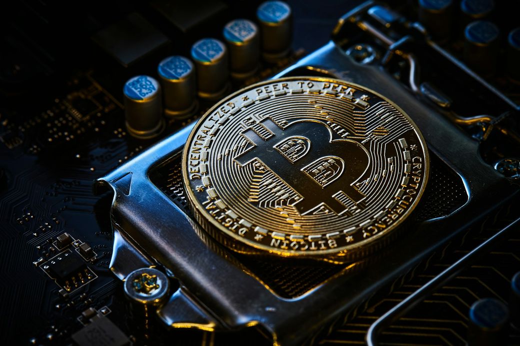 Crypto.com expands CryptoStruct partnership to support high-frequency trading