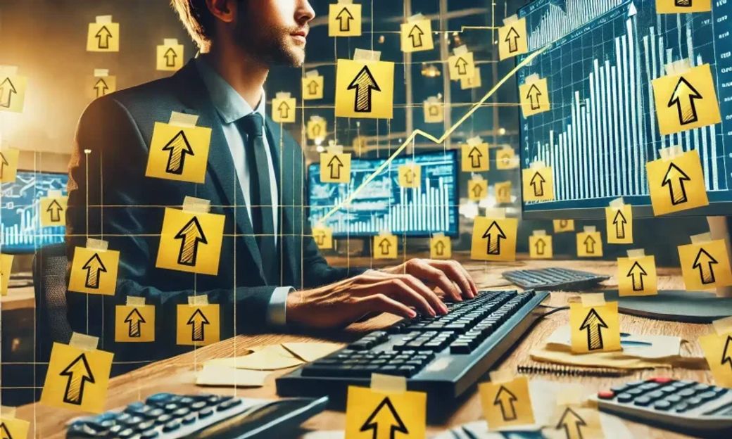 Kraken lists Sign token as blockchain infrastructure firm targets sovereign digital systems