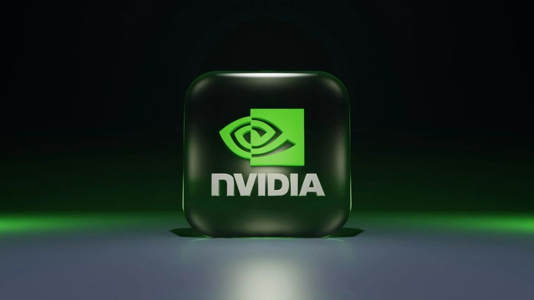 NVIDIA partners with Ineffable Intelligence on reinforcement-learning infrastructure
