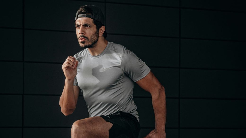 Fitbit adds new personal health coach features