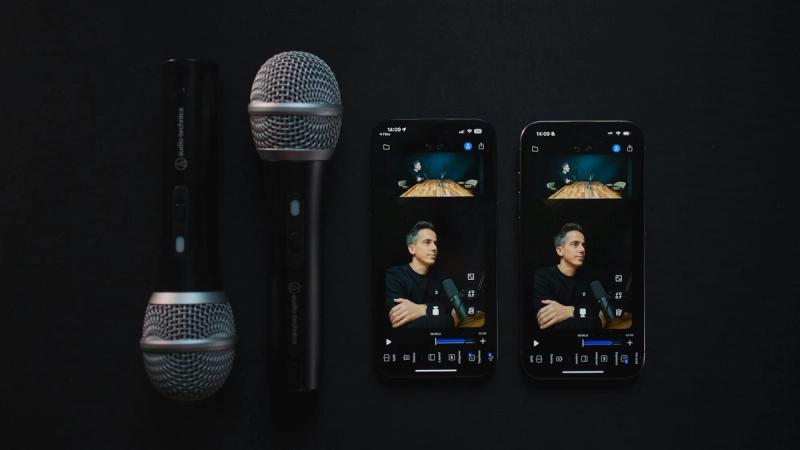 Deepgram says protocol choice can make or break real-time voice AI performance