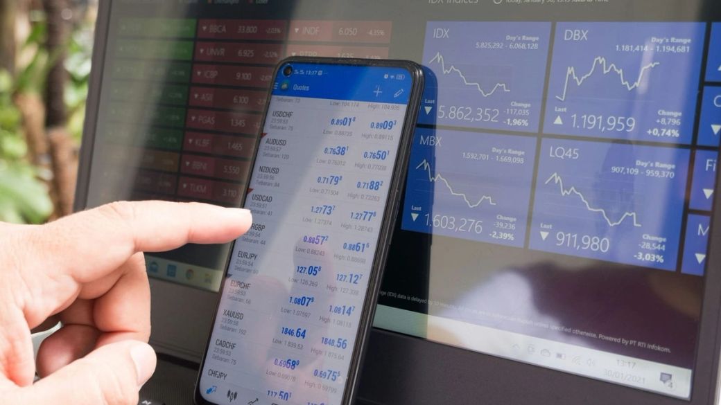 Kraken parent Payward strikes $550m Bitnomial deal to lock in US derivatives foothold
