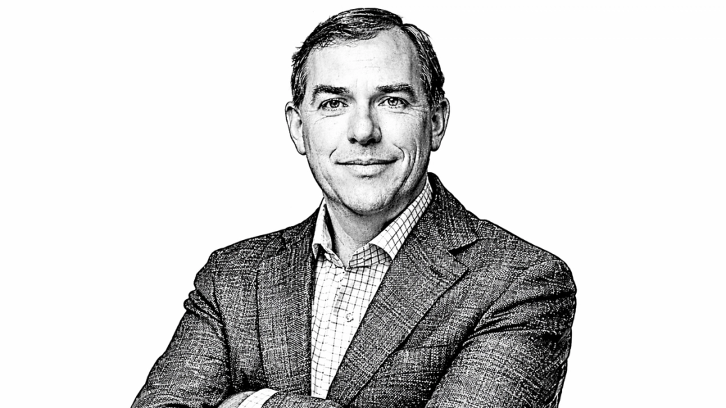 AWS chief defends OpenAI investment as routine partner conflict after backing Anthropic