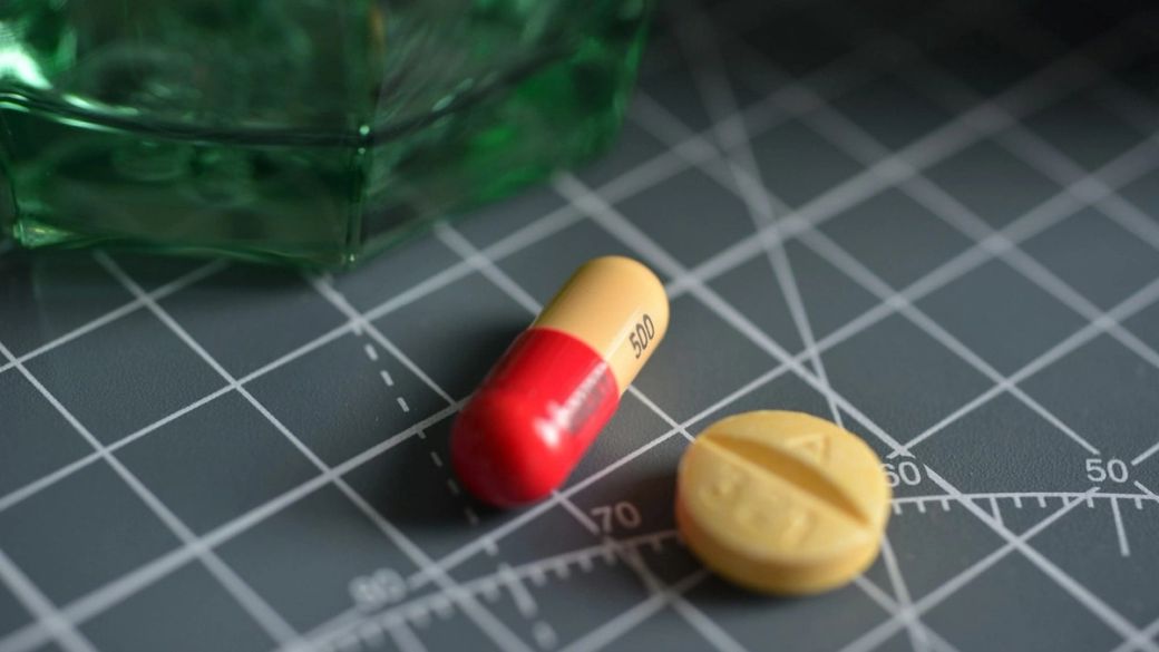 The end of antibiotics, again: phage therapy, bacteriocins, and precision antimicrobials