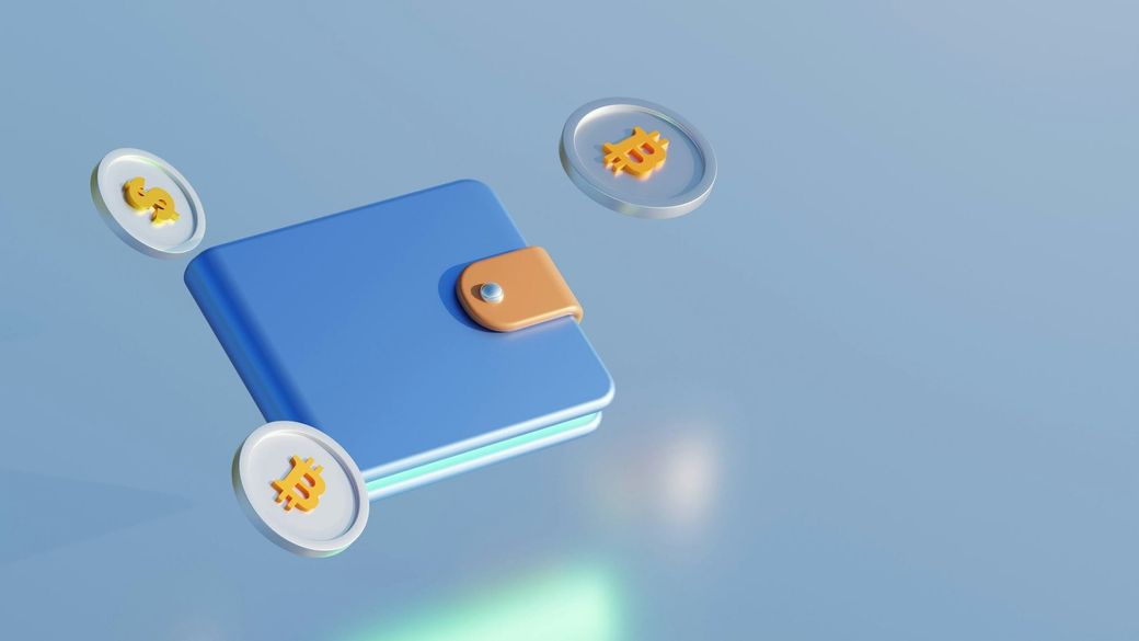 Tether and Rumble launch self-custodial wallet with native crypto tipping