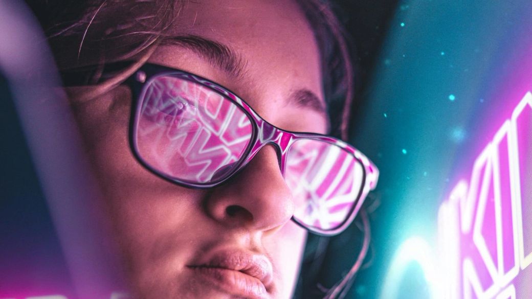 Smart glasses are still a solution looking for a problem