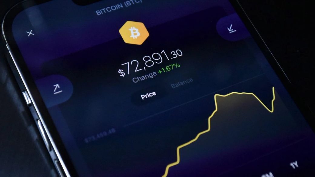 Onchain Wallet adds Ledger hardware wallet support via Bluetooth