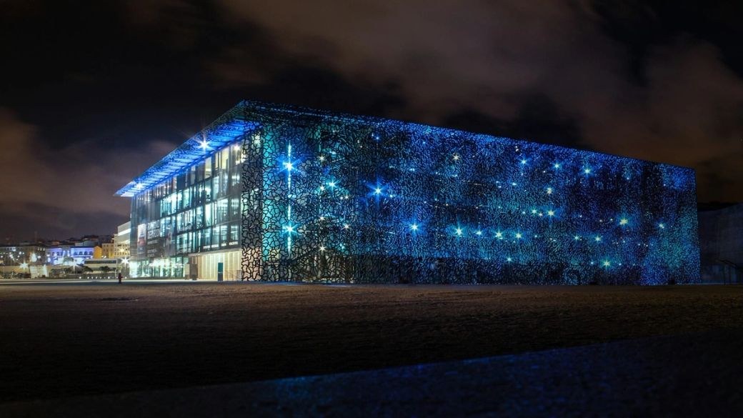 Anthropic seeks European data centre deals, hires dealmaker