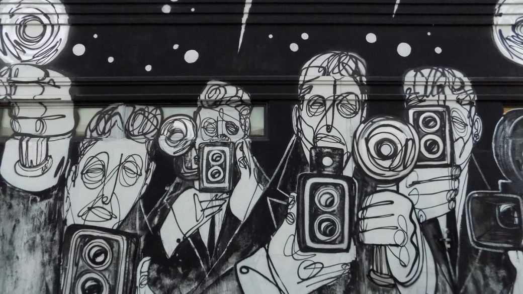 AI copyright and licensing basics: what creators and publishers should know