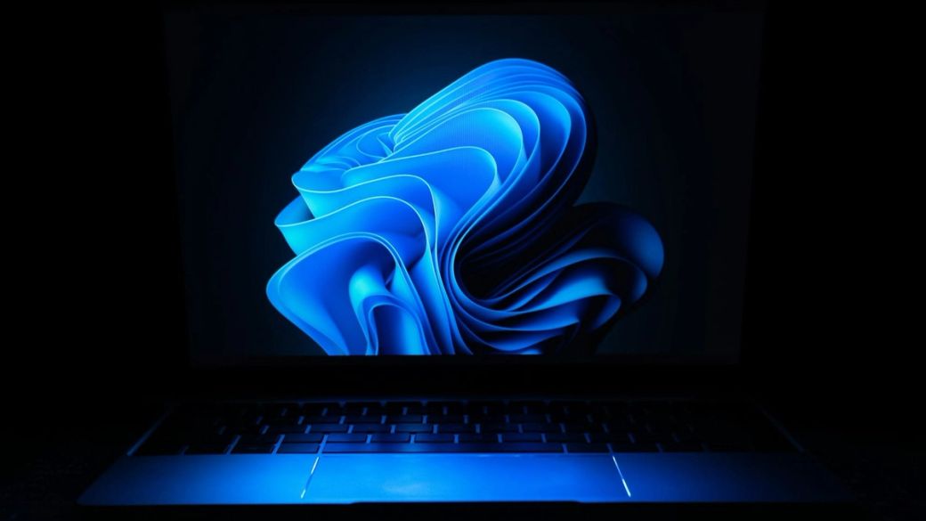 Microsoft adds Mistral Large 3 model to Azure Foundry