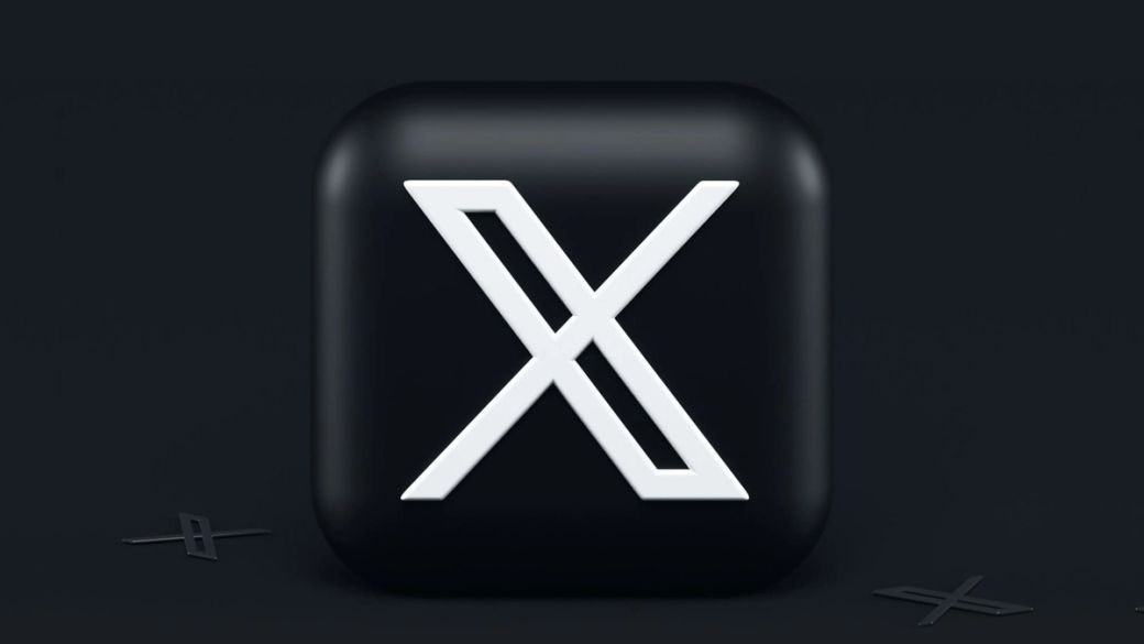 Musk promises to open-source X’s recommendation algorithm within a week