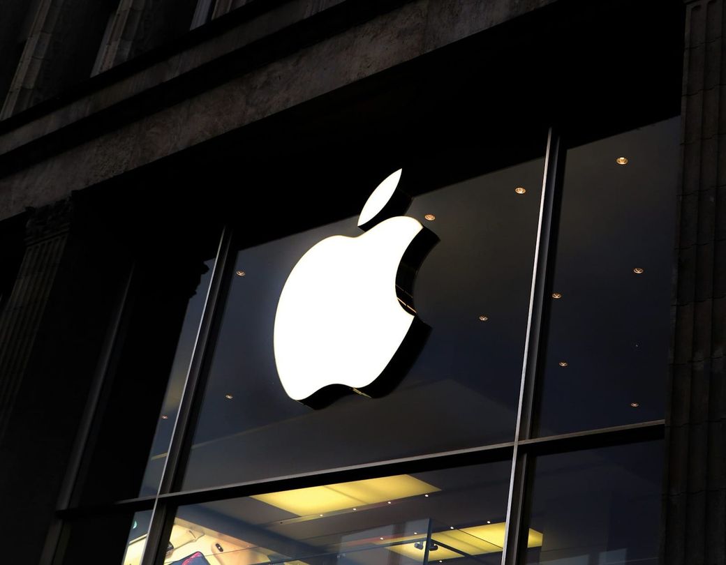 Apple may plug-and-play Perplexity to salve its lagging AI efforts