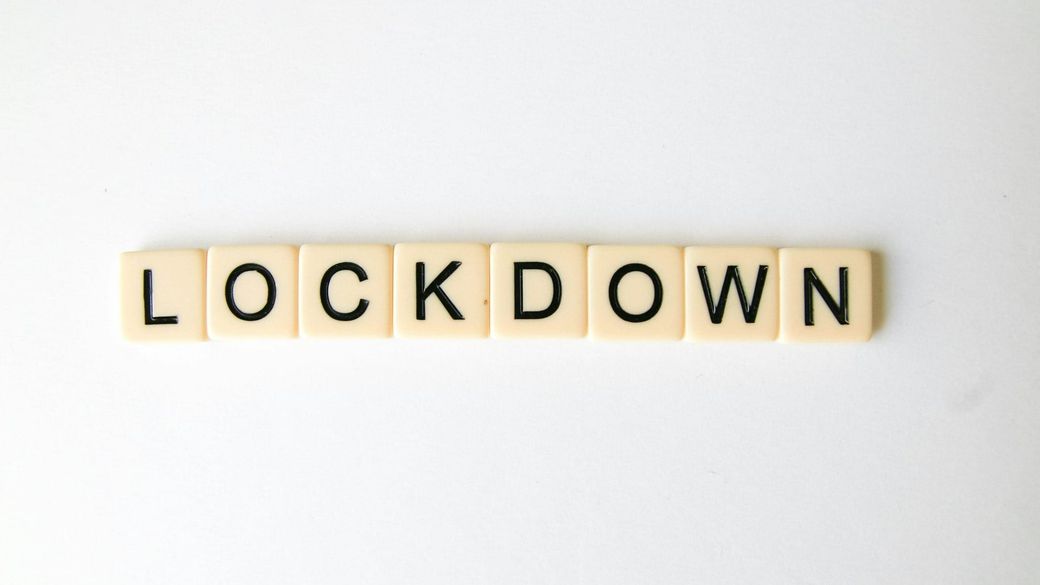OpenAI introduces Lockdown Mode to guard against prompt injection attacks
